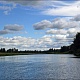 07. Верховья Конды